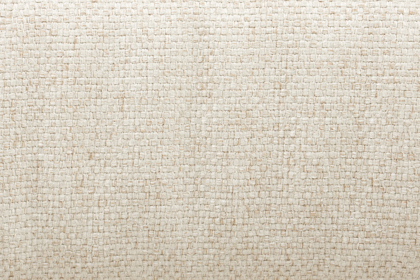 Zuiver Verte čalúnené kreslo 15