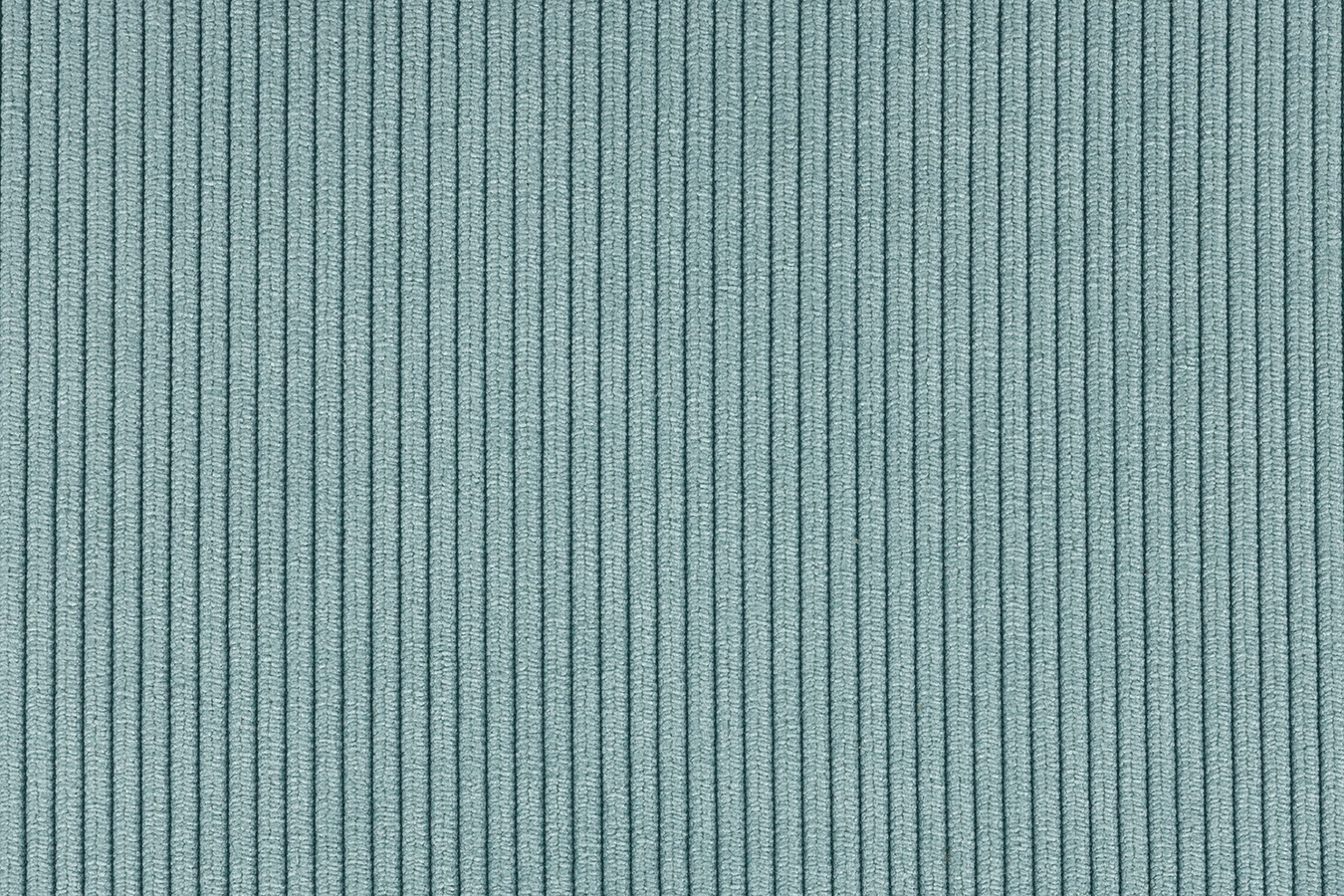 Zuiver Ridge Rib čalúnená stolička 6