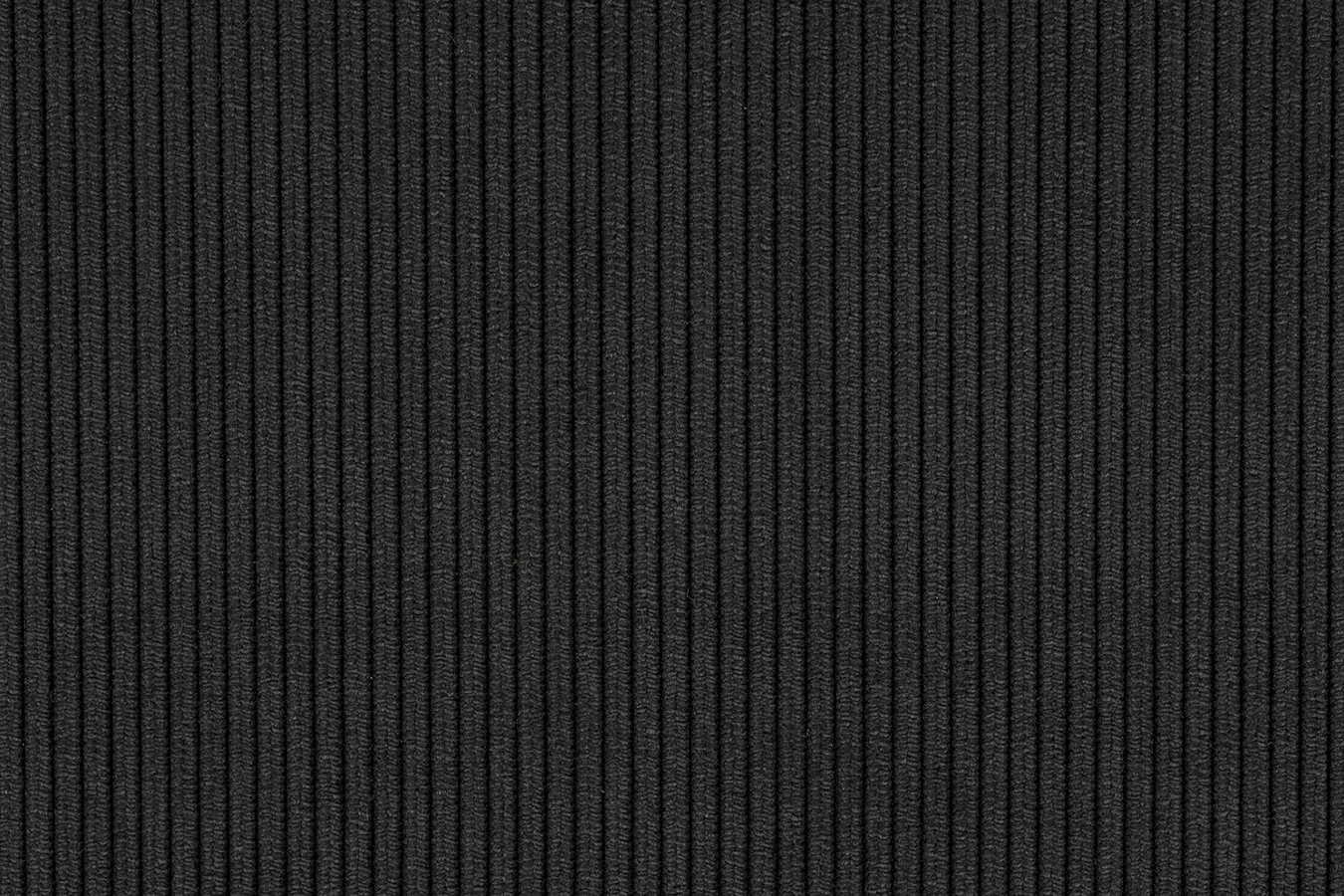 Zuiver Ridge Rib čalúnená stolička 10