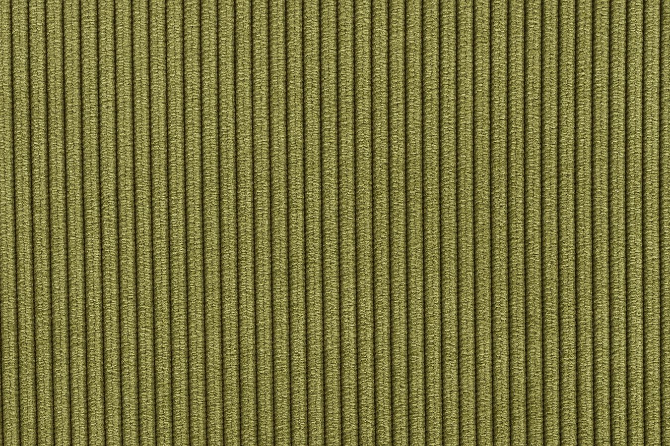 Zuiver Ridge Rib čalúnená stolička 14