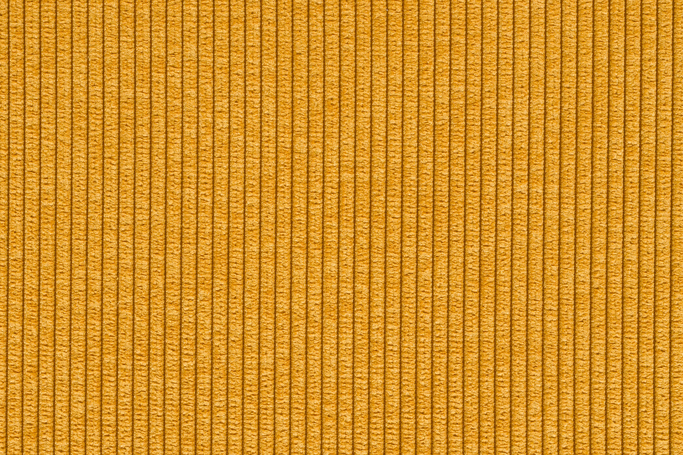 Zuiver Ridge Rib čalúnená stolička 15