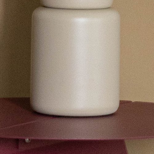 Kvalitné spracovanie – dôraz na detail a použité materiály