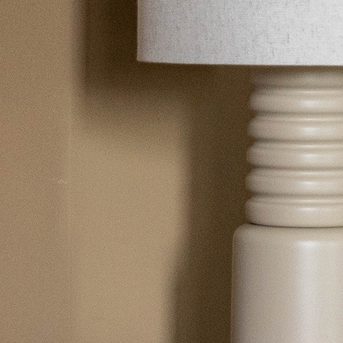 Atmosférické osvetlenie