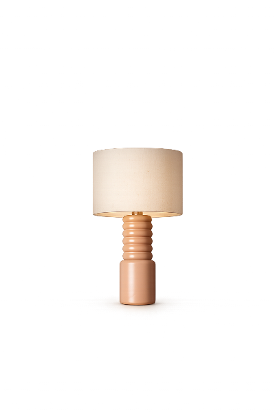 Zuiver Six Toast stolná lampa