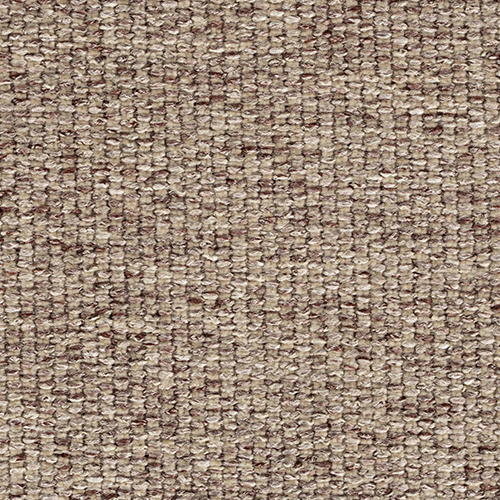 Jemná štruktúra vizuálne obohacuje dizajn stoličky