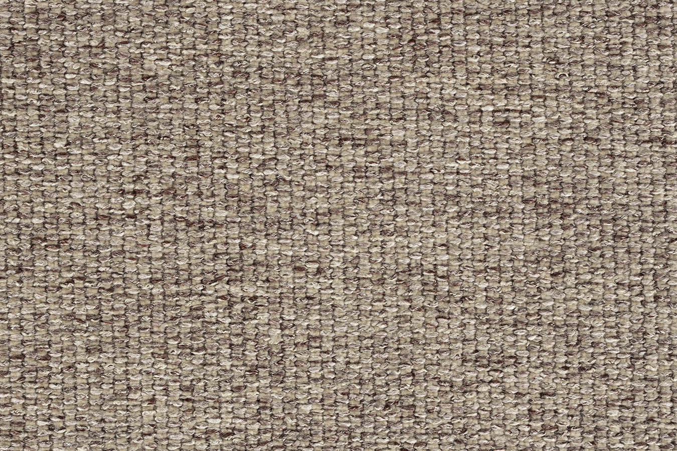 Dutchbone Babington barová stolička 13