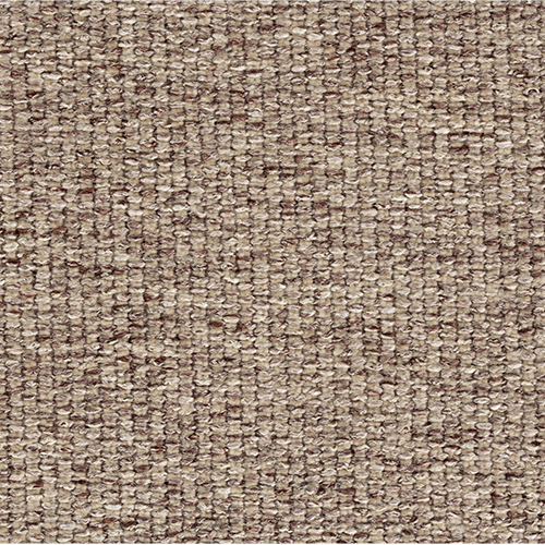 Kvalitná textilná látka – príjemná na dotyk a odolná