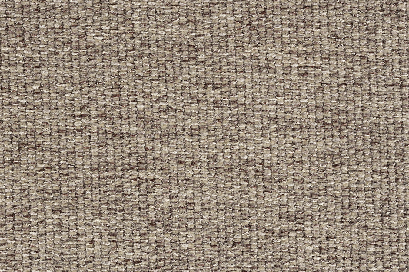 Dutchbone Babington jedálenská stolička 12