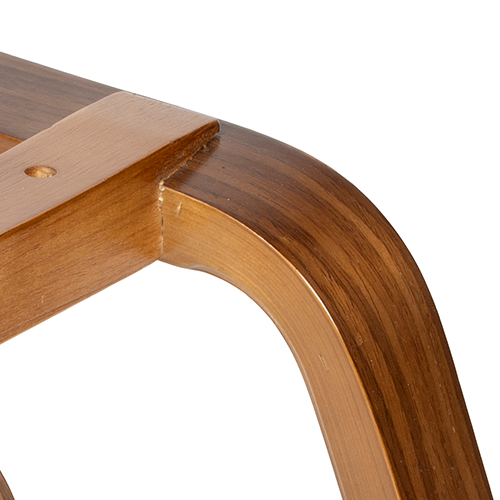 Masívny vzhľad – pevný a stabilný základ