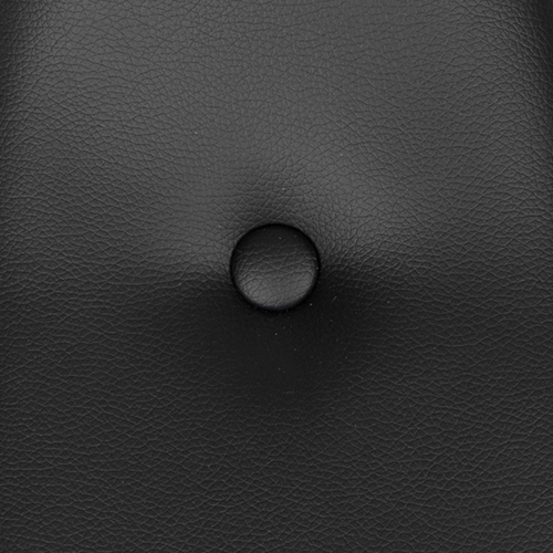 Ergonomické tvarovanie – prispôsobené prirodzenej polohe tela