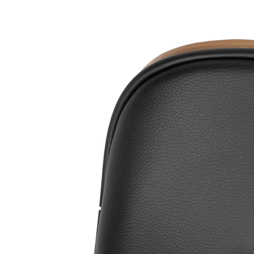 Jednoduchá údržba