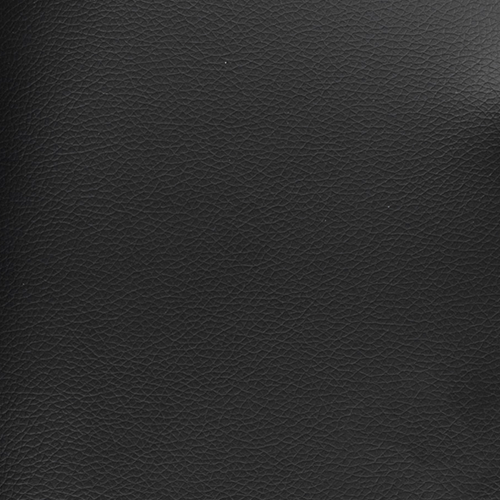 Univerzálne uchytenie – pripravené na pripojenie ku konštrukcii