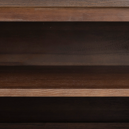 Veľkorysý úložný priestor