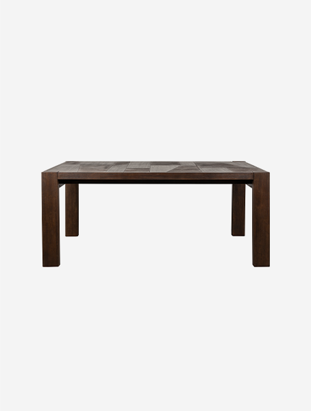 Dutchbone Bruneau jedálenský stôl