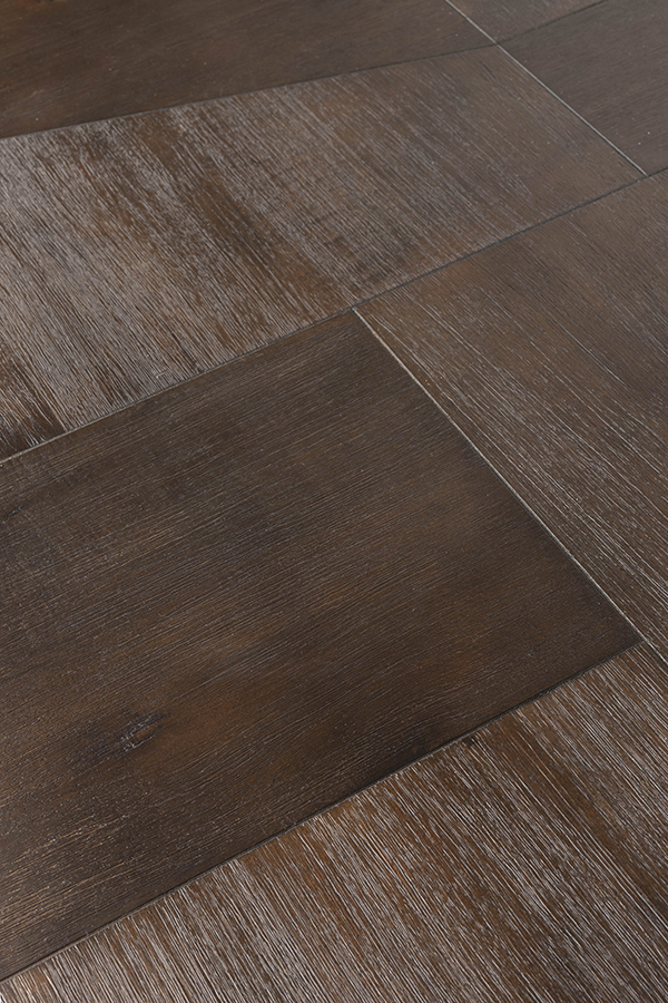 Dutchbone Bruneau jedálenský stôl 7