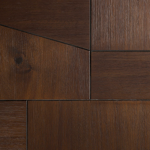 Geometrický dizajn – čisté línie s výrazným vizuálnym efektom