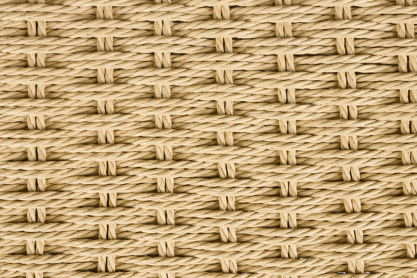 Dutchbone Cecile barová stolička 6