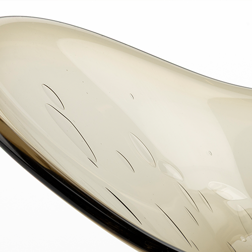 Každý kus je unikátny