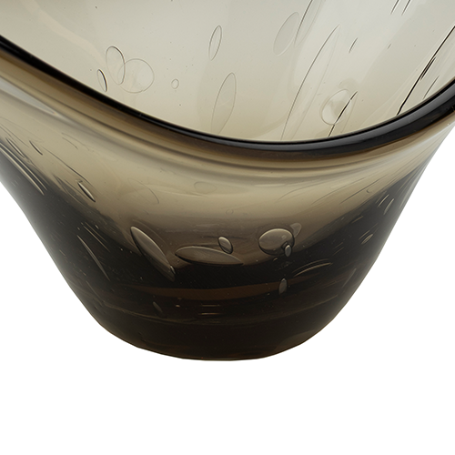 Dymové (tónované) farebné prevedenie