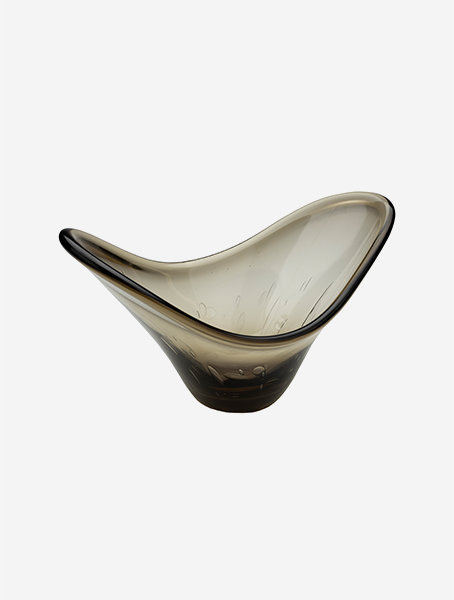 Dutchbone Dane moderná miska