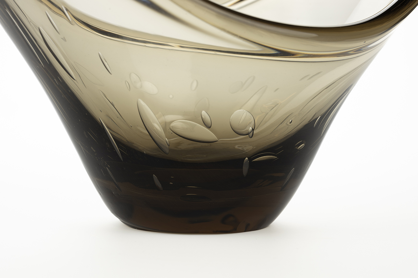 Dutchbone Dane moderná miska 6