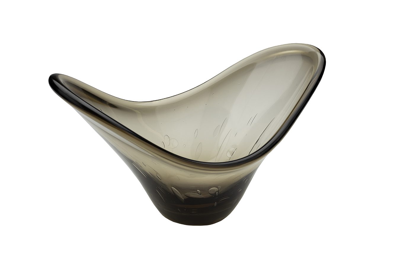 Dutchbone Dane moderná miska