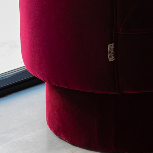 Otočná základňa (360°)