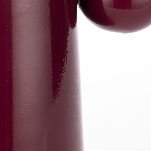 Precízne spracované detaily