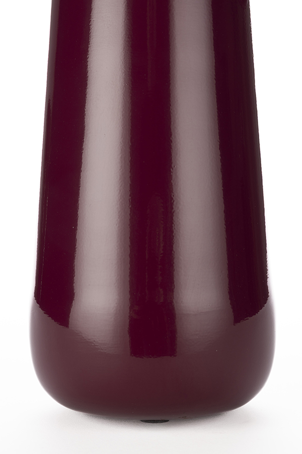 Dutchbone Dot moderná váza 17