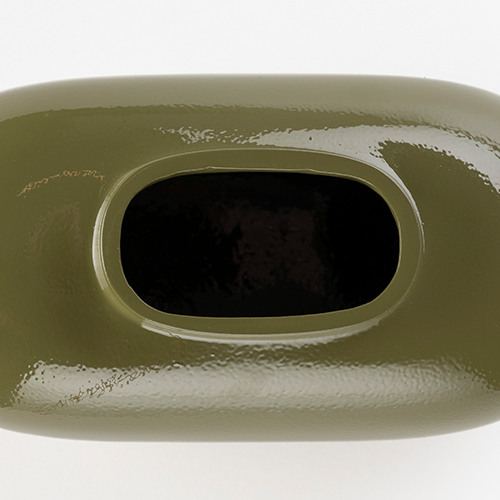 Komorný formát vhodný do rôznych zákutí interiéru