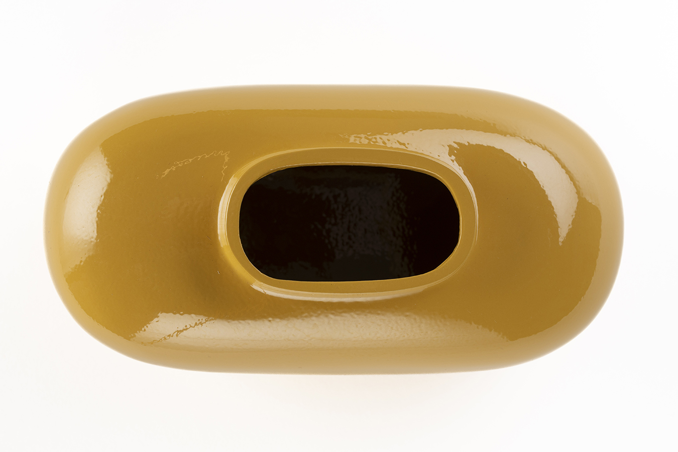 Dutchbone Droplet moderná váza 14