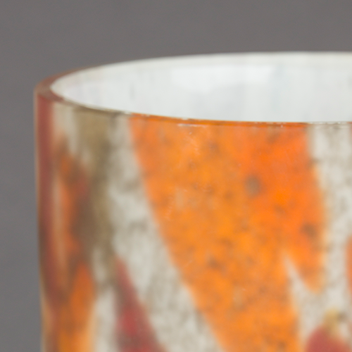 Jemne rozptyľuje svetlo pre útulnú atmosféru