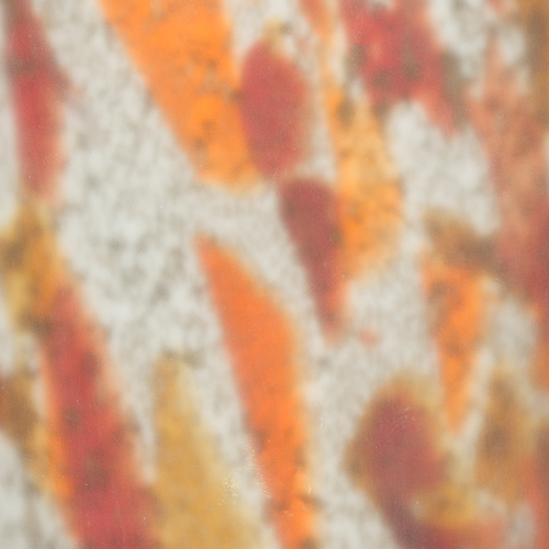 Kompaktné rozmery vhodné na stolík alebo komodu