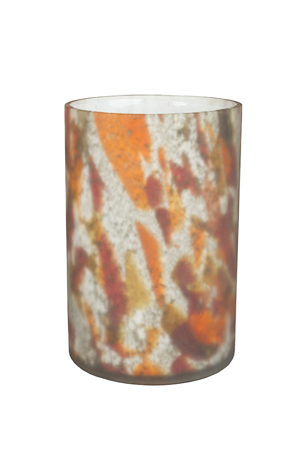 Dutchbone Earl moderná váza 2