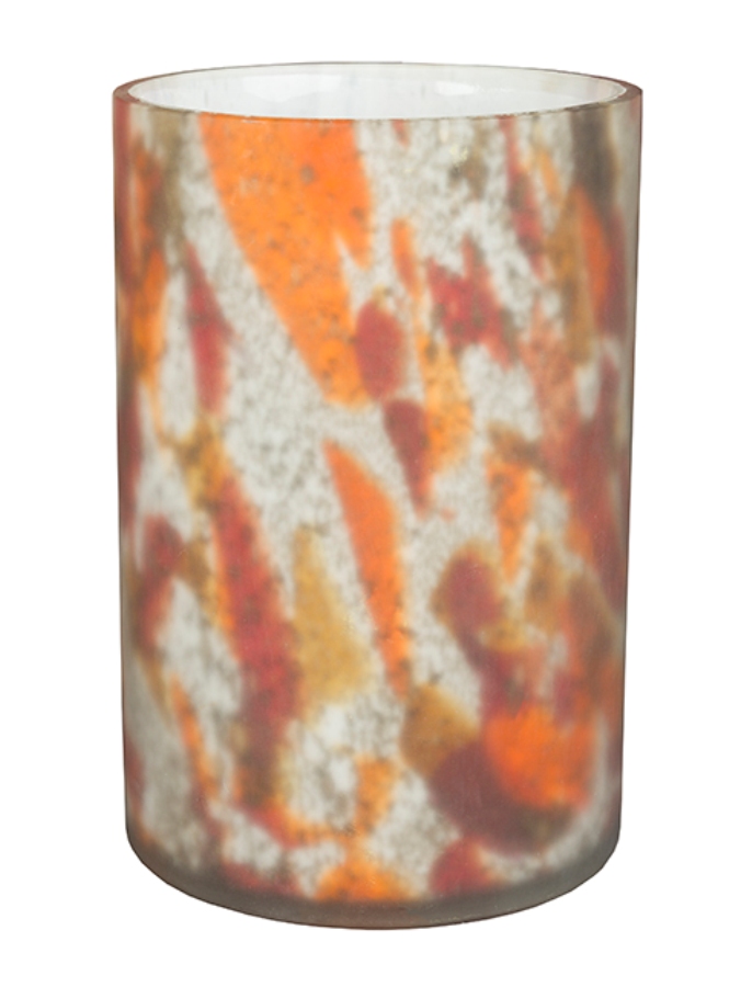 Dutchbone Earl moderná váza