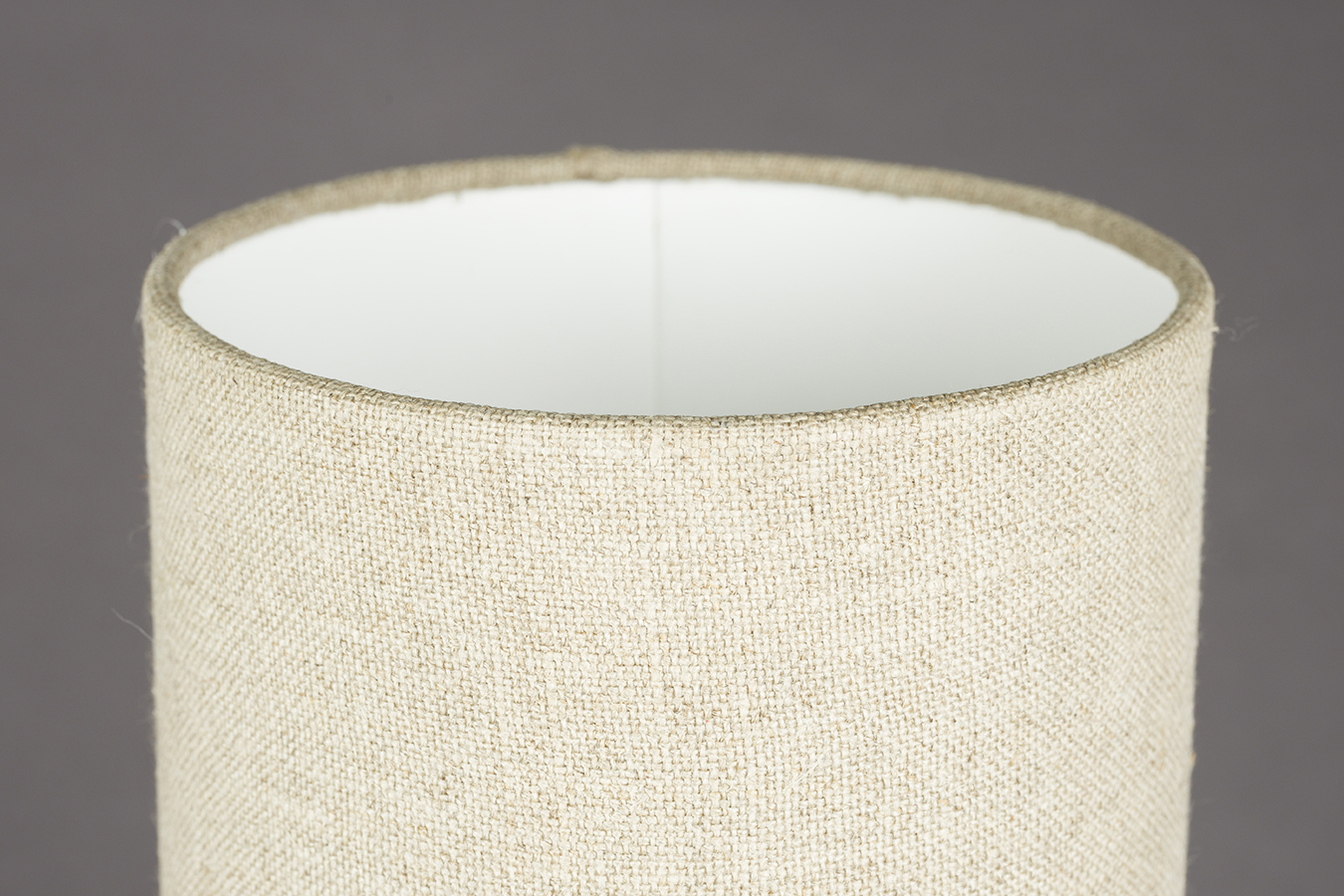 Dutchbone Earl stolná lampa 4