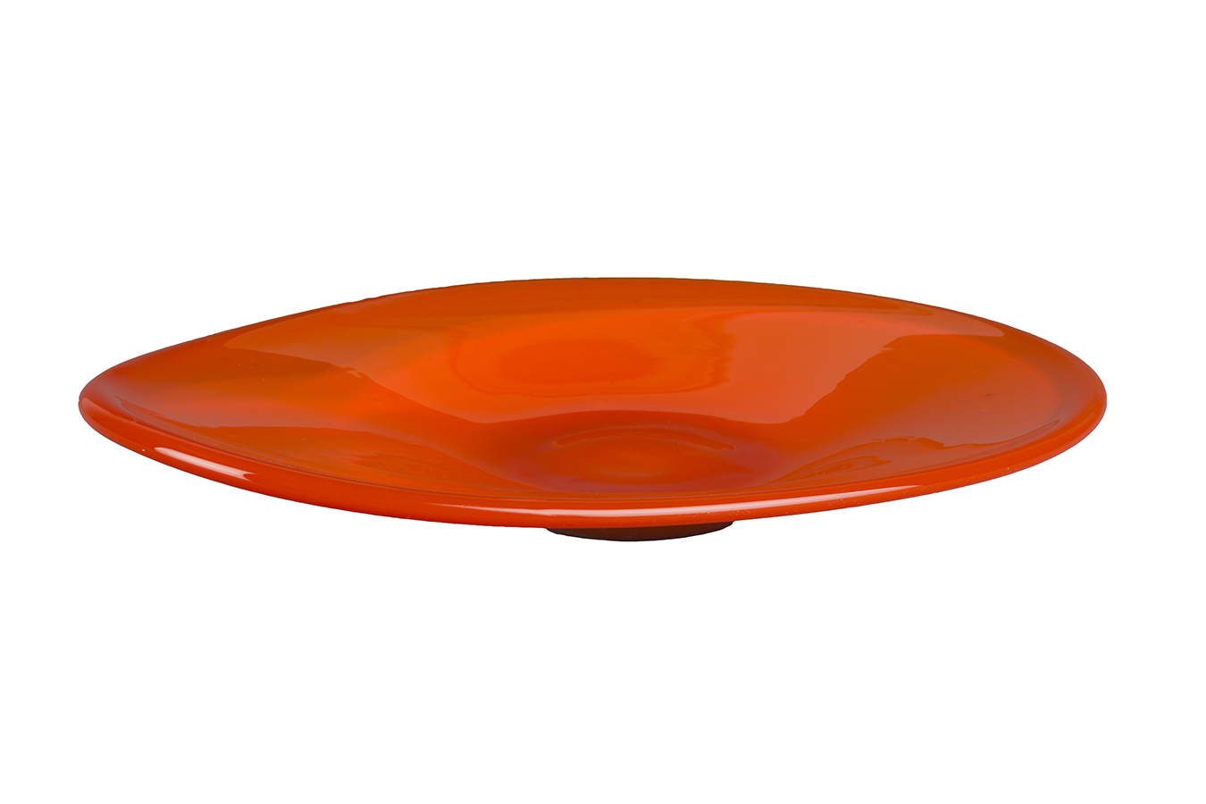 Dutchbone Gable moderná miska 4