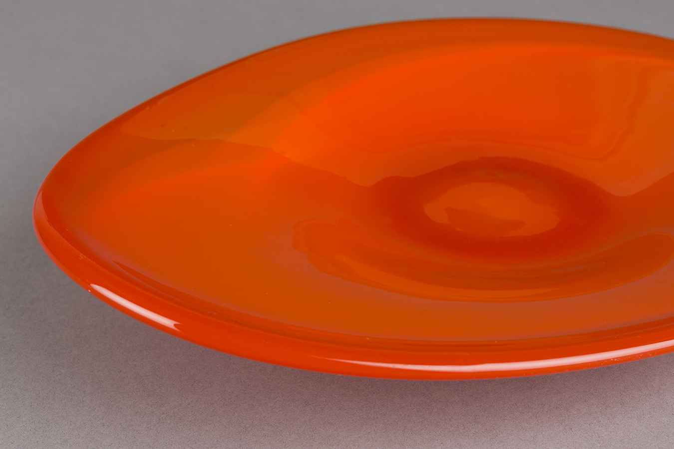 Dutchbone Gable moderná miska 6