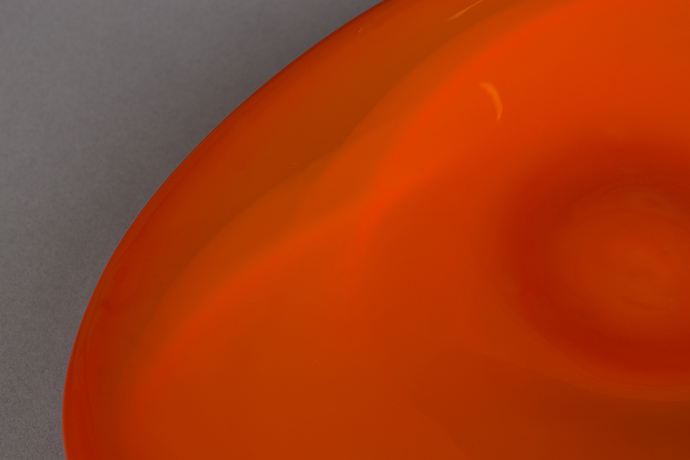 Dutchbone Gable moderná miska 8