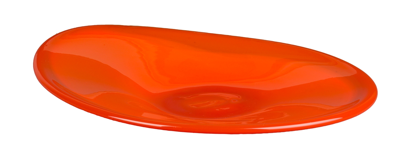 Dutchbone Gable moderná miska