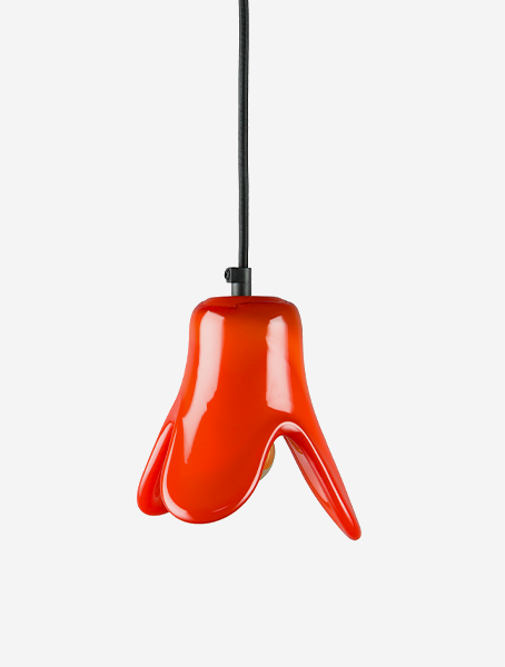 Dutchbone Gable závesné svietidlo