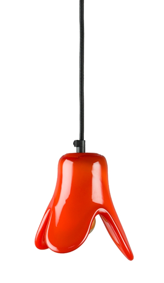 Dutchbone Gable závesné svietidlo