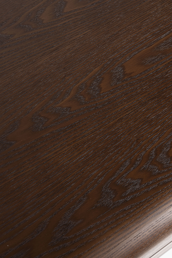 Dutchbone Herman drevená skrinka 10