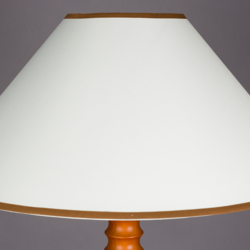 Textilné tienidlo – mäkké rozptýlenie svetla bez oslnenia