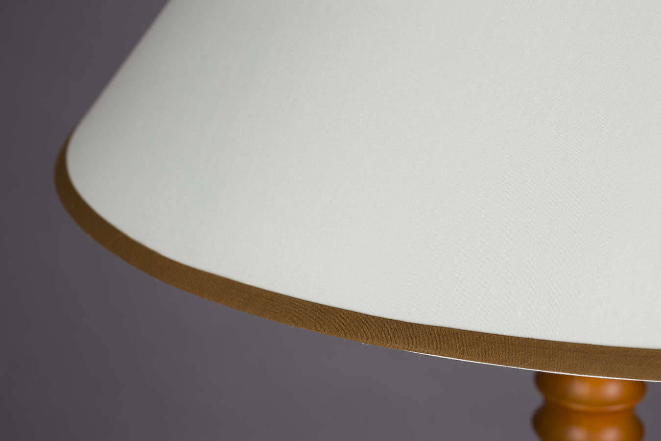 Dutchbone Horace stojanové svietidlo 5