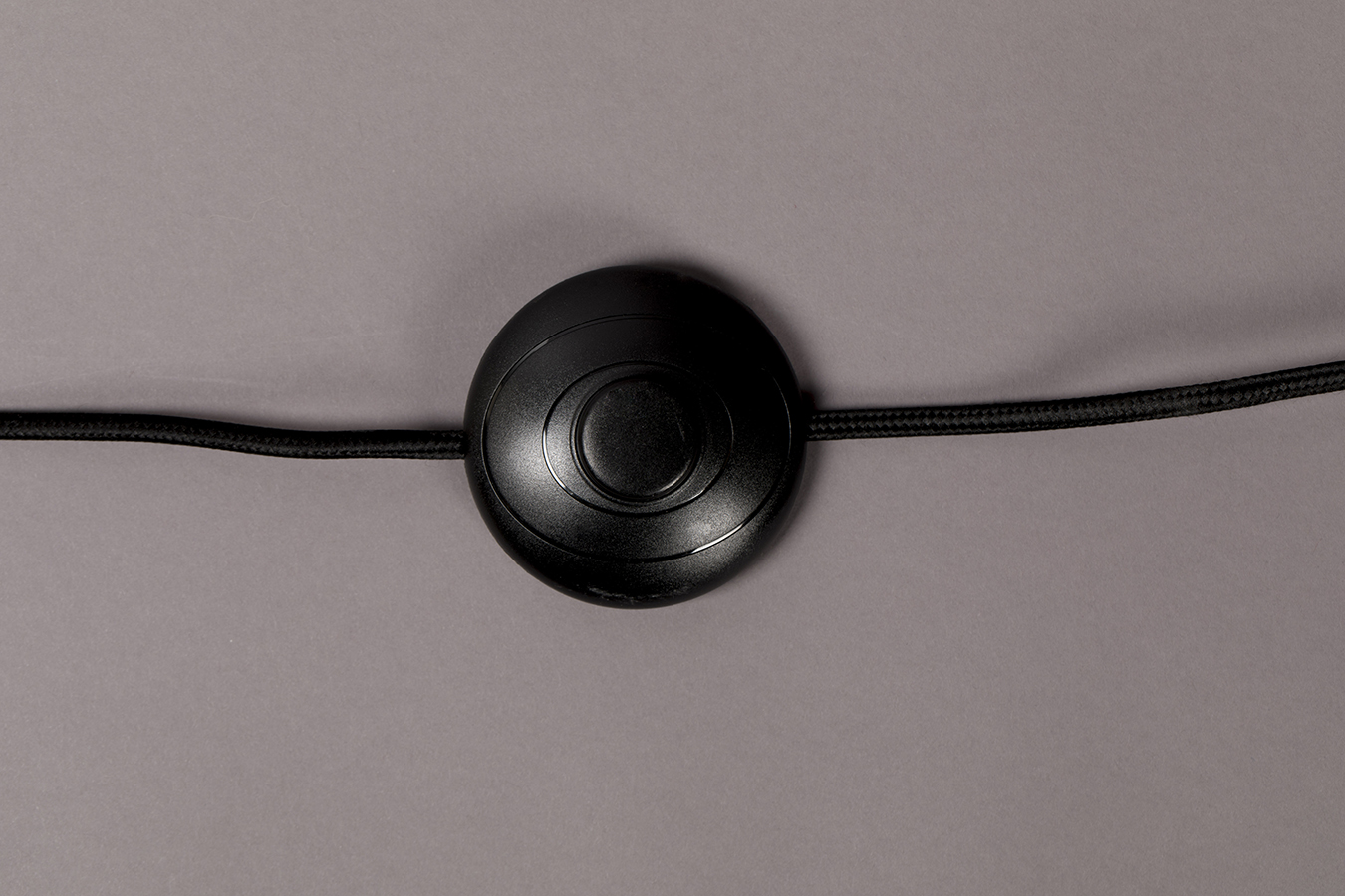 Dutchbone Horace stojanové svietidlo 8