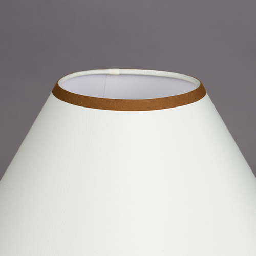 Textilné tienidlo – mäkké rozptýlenie svetla bez oslnenia