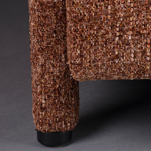 Pevná vnútorná konštrukcia