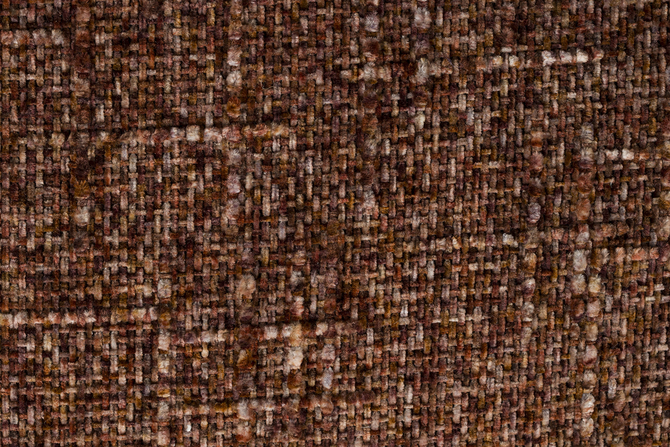 Dutchbone Kent pohodlné kreslo 6