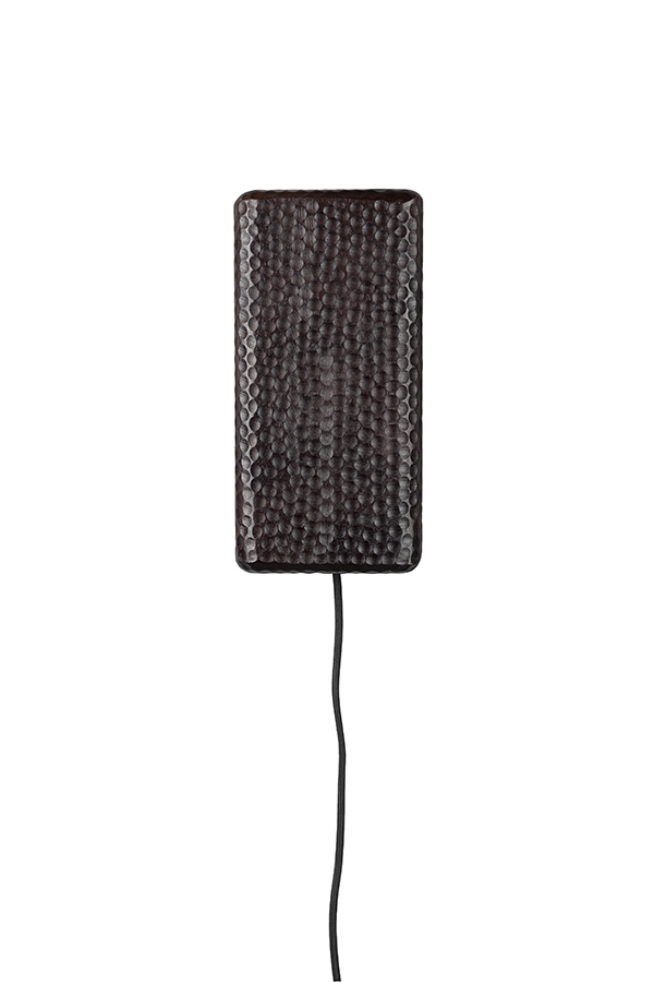 Dutchbone Marnix nástenné svietidlo 2